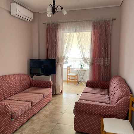 Linda Home ซารานเดอ ภายนอก รูปภาพ