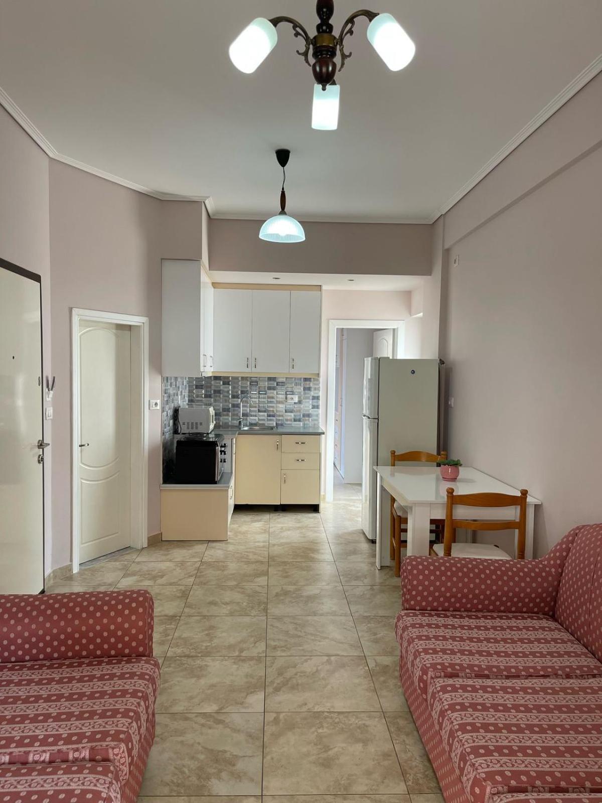 Linda Home ซารานเดอ ภายนอก รูปภาพ